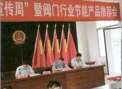 СƽSL®a(chn)Ʒ**ϰl(f)